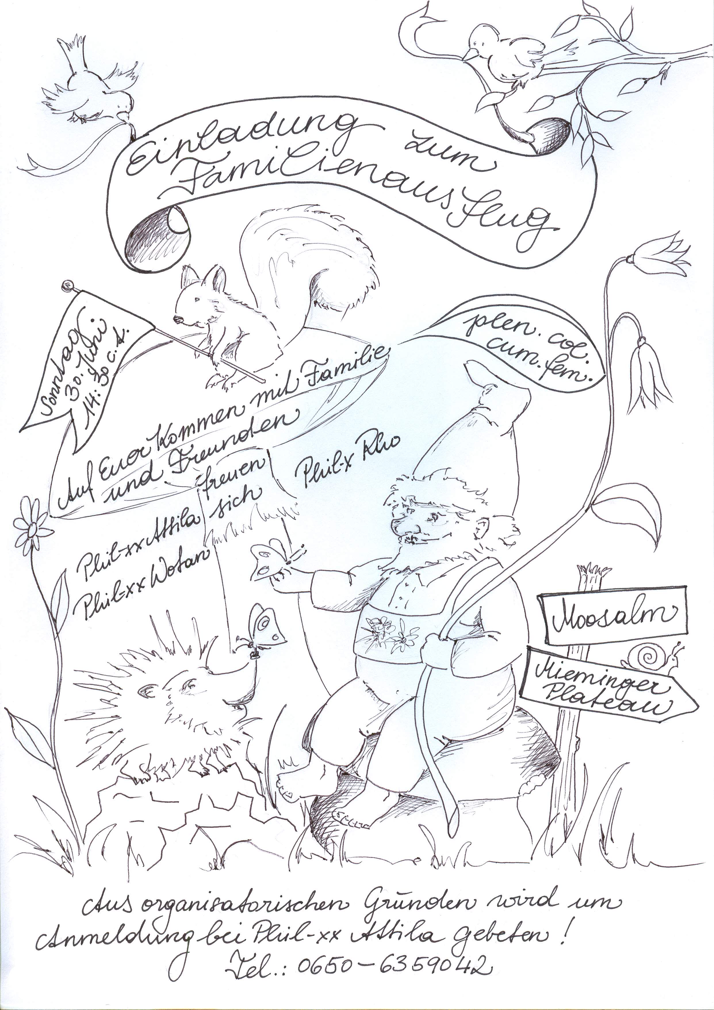 Einladung Familienausflug0001
