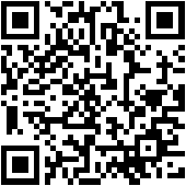 1qrcode