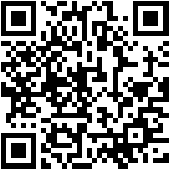 2qrcode