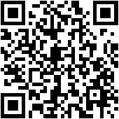 3qrcode