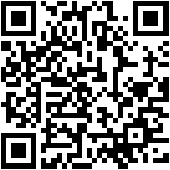 4qrcode
