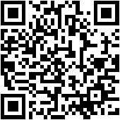 5qrcode