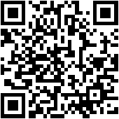 6qrcode