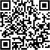 7qrcode