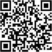8qrcode